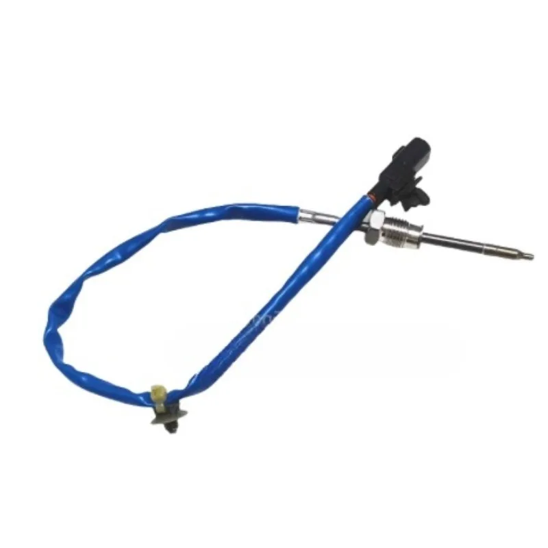 131000103AA 131000322AA F18-3605330 Genuine Exhaust Pipe Temperature Sensor for Chery Tiggo 7 8 8P Exeed TXL RX Jetour X70 X95