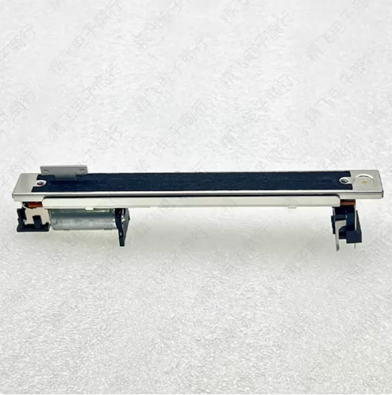 1PCS electric fader RSA0N11M9A0J LS9 M7CL DM1000 DM200 mixer potentiometer / motor-driven master fader