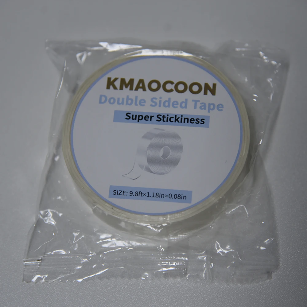 

KMAOCOON Home Tape Double Sided Tape