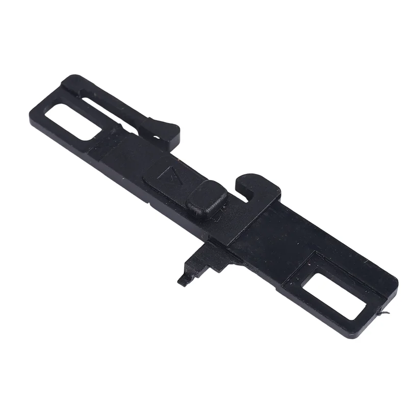 B24B Suitable For C… - image