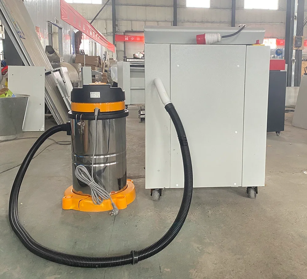 

# Hot New Model 825 Corrugated Cardboard Expanding Shredding Machine Honeycomb Paper Cutter