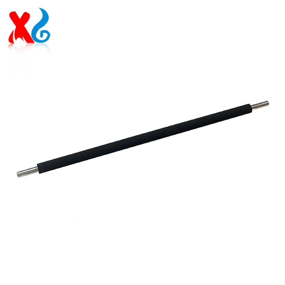 Transfer Rebuild Kit for Xerox 4110 4112 4127 D95 D110 D125 D136 064E92090 033K94423 059K54580 042K92611 IBT Transfer Belt Blade