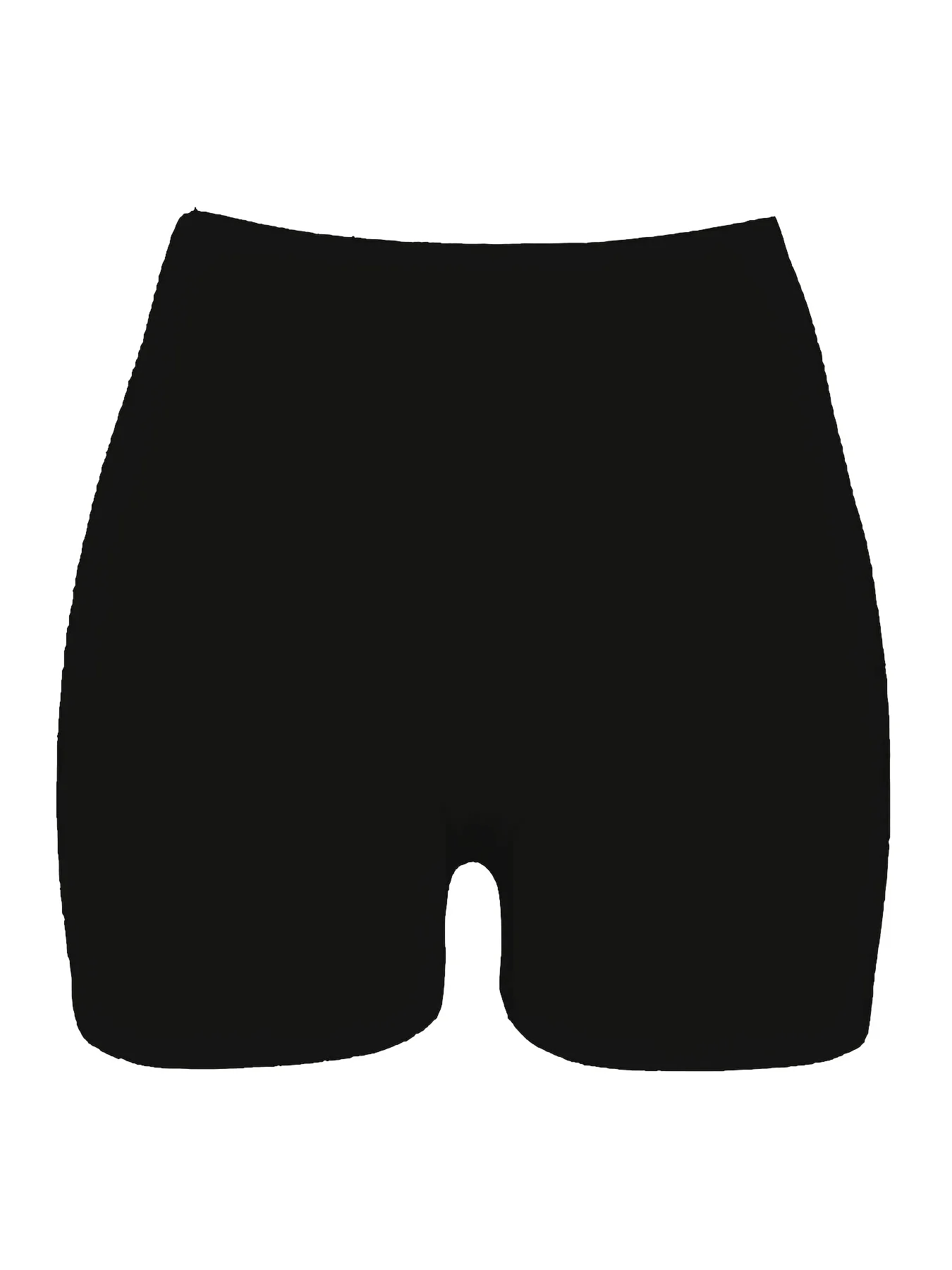 Cowgirl Boot Print Shorts - Boots On Da Ground Graphic with Pink Cowboy Hat Plaid Boots Western Style Summer Shorts for Yoga