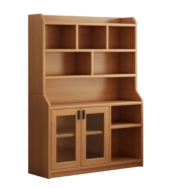File Cabinet Data Office Locker Office Company Desk Side  Floor Locker File Rack
