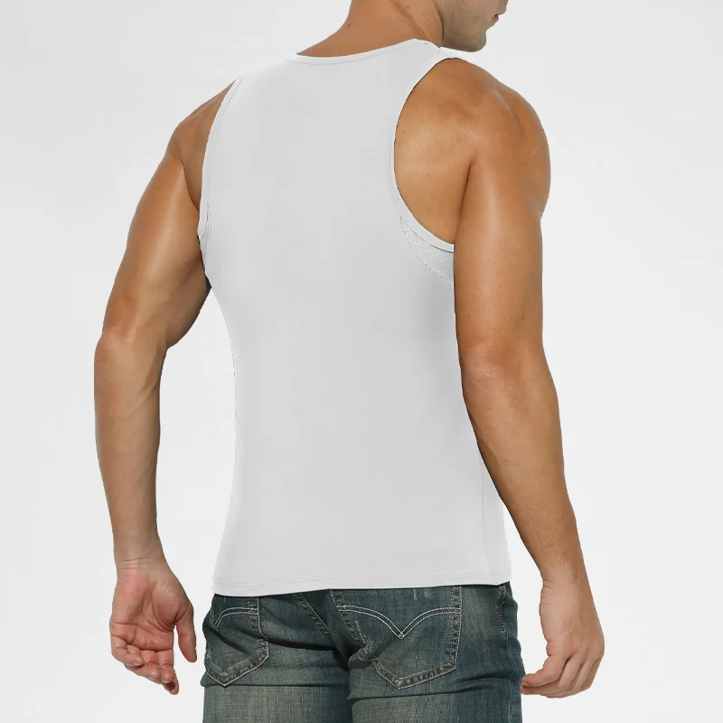 Thumbnail 3 - #40 Best Mens Sports Bottoms to Buy In 2026