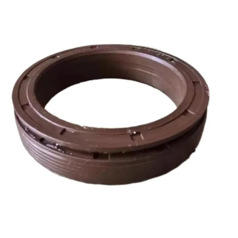 BQ1571E Front Axle Combined Split Oil Seal for Lovol 1204 55*72*14.5/55*72*13.5