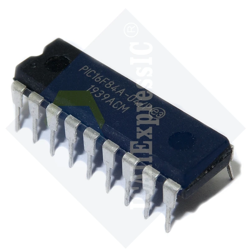 5-20PCS APX9211 9211 PIC16F84A-04/P PIC16F84A-04I/P BU2520AX BU252 FM25CL64-G FM25CL64 HCPL-M600 HCPLM600 P8080A-1 P8080A