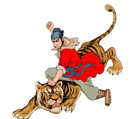 

FOR MJX 1/14 14211 RC Car Spare Parts Metal Upgrade Modification Kit Set Steering Cup Swing Arm Pull Rod Car Shell Support