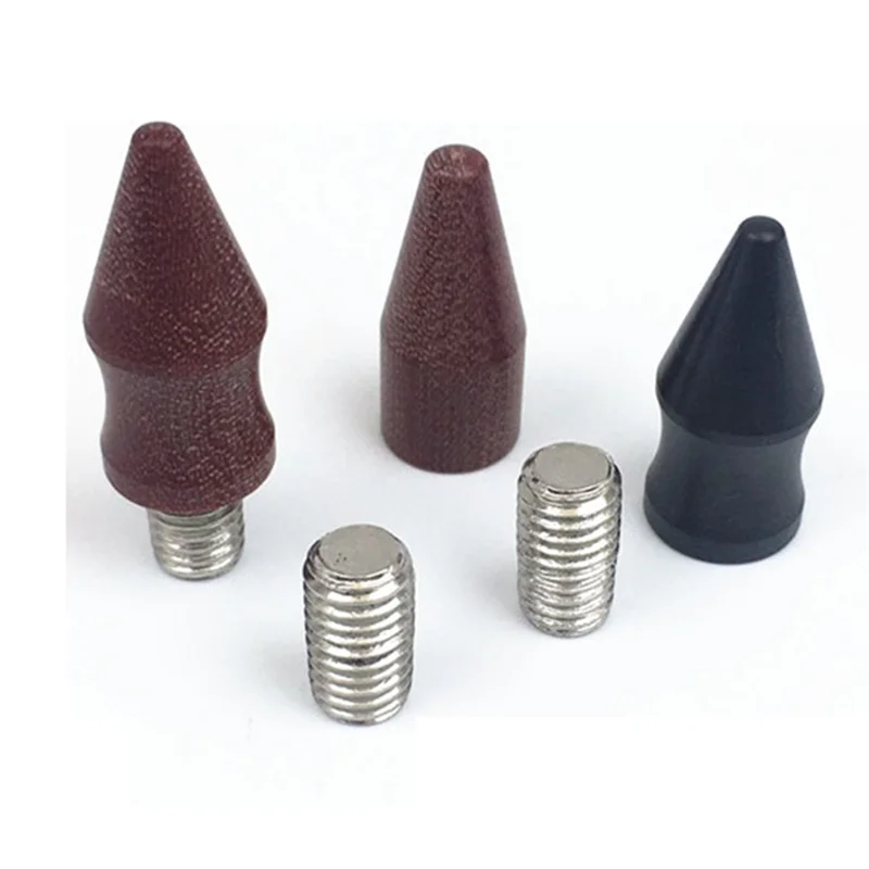 

Бесшовный листовой металл, молоток для ремонта вмятин, инструмент для ремонта кузова автомобиля, ручка для выравнивания, тип B