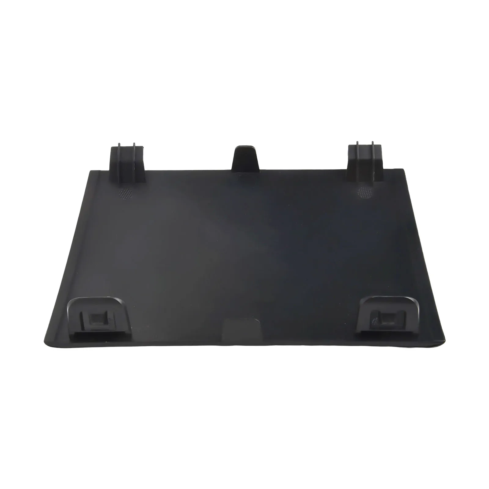 Vehicle Maintenance C5 AIRCROSS Cover OEM 98178381XT ABS Material Anti-corrosion Non-deformation Practical Use