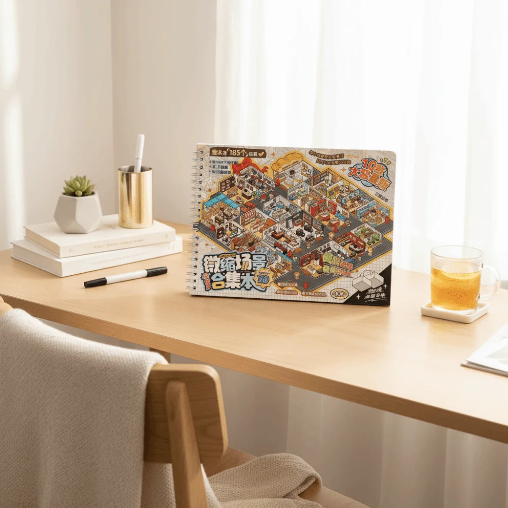 autocollants-3d-de-paysage-en-papier-grande-taille-multifonctionnels-pour-fete-sur-le-theme-de-la-foret-autocollant-paysager-diy-la-vie-quotidienne-du-panda