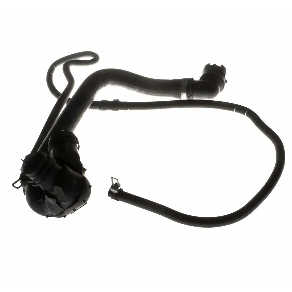 

Для Ford Mondeo 20 00-2007 2S71-8260-DB запасные аксессуары для шланга радиатора, высокое качество, горячая распродажа, практичные и полезные