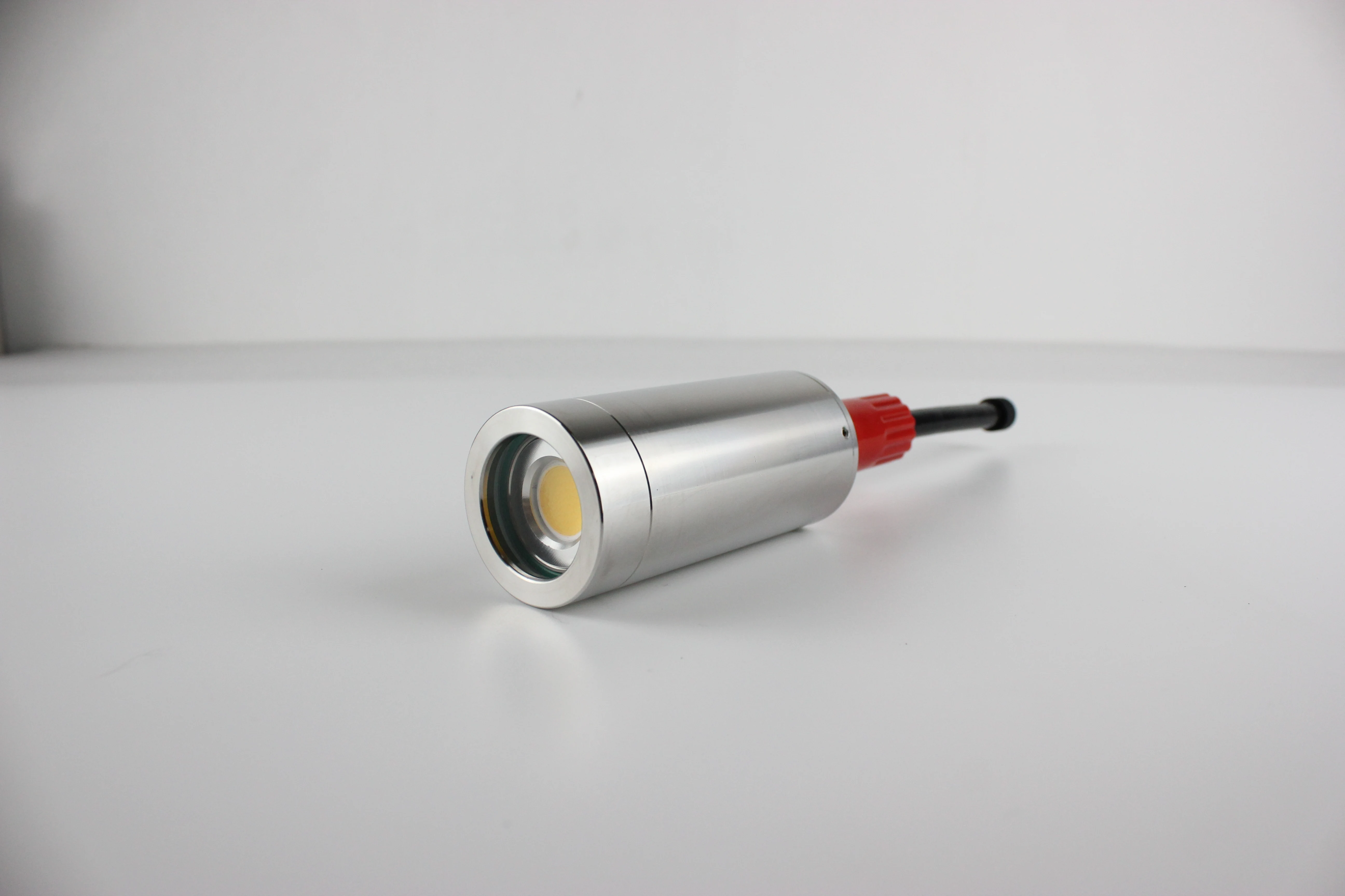 Deep Water Lighting Busca Luz, boa qualidade, China Factory, Zf-Ll-135-3500