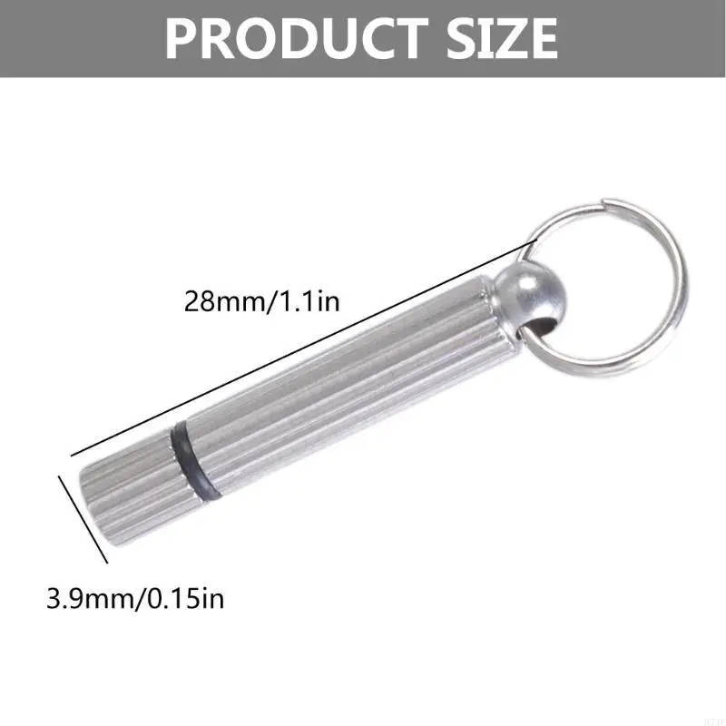 H7JF محمول البطاقة المقاوم للصدأ الصينية صينية دبوس إزالة الافتتاح الافتتاح الإبرة استبدال الأجزاء