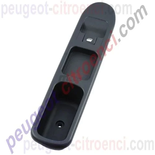 GLASS ACMA SWITCH CONTROL KNOB RIGHT (ÇERÇEVELİ) 307 2001-2008 249087184