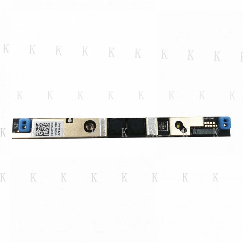C   Original IR Camera webcam For Dell Precision 7730 7530 Latitude 5490 5590 0TYVFG
