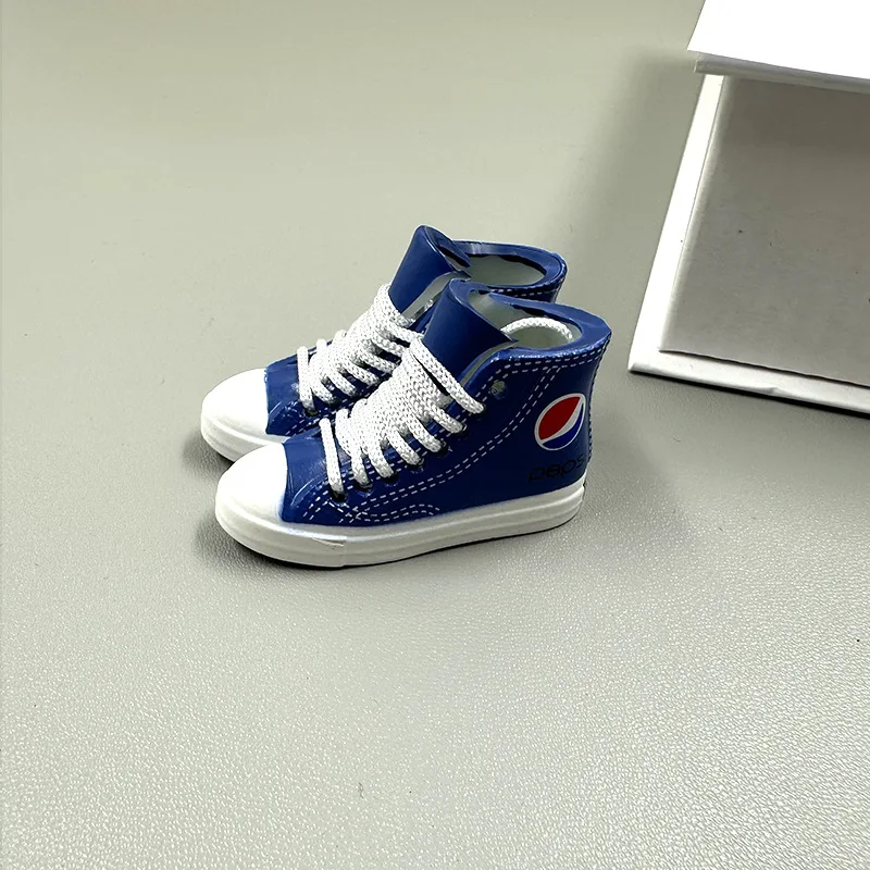 Aj Three-Dimensiona…