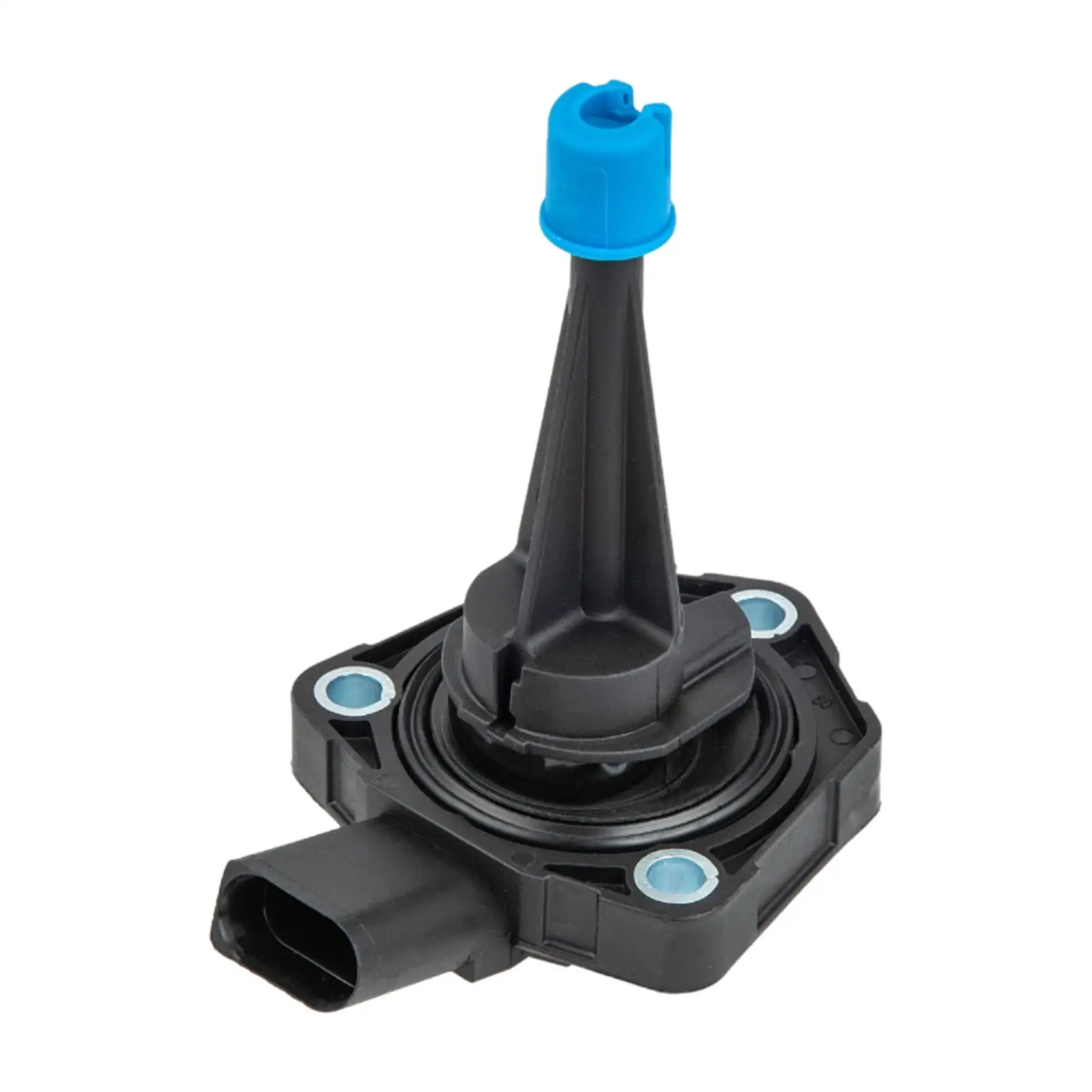 Oil Level Sensor 04E 907 660C Easy Installation High Performance Directly