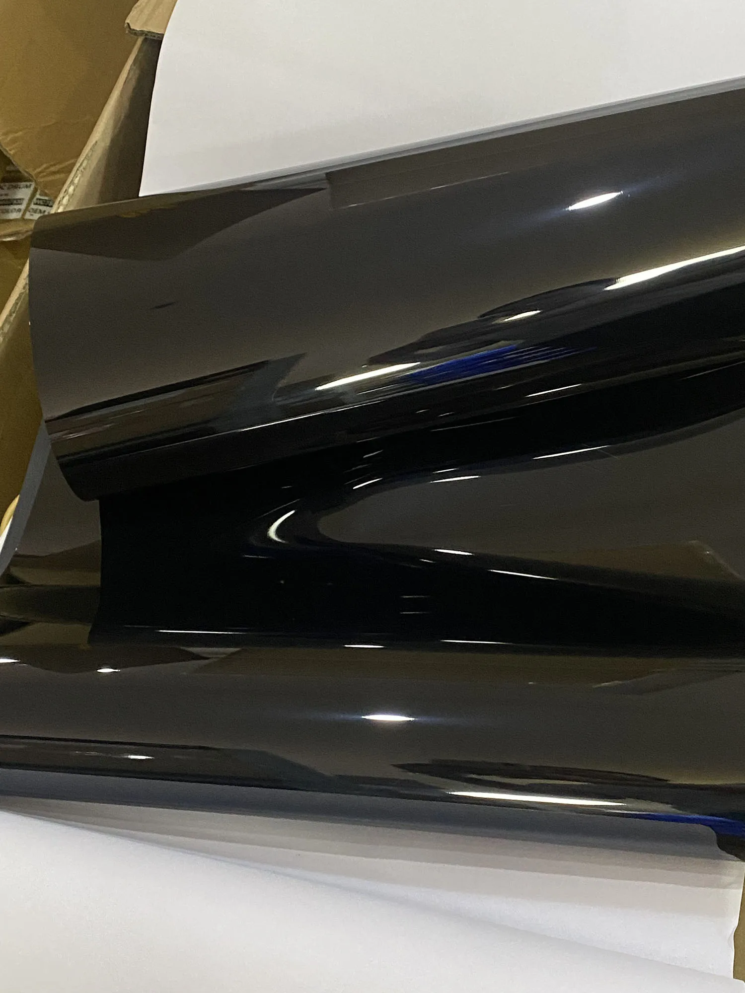 

675K72181 Original Transfer Belt for Xerox DC240 242 250 252 260 Color 550 560 570 C60 C70 C75 J75 700 770 WC7655 7665 7675 7755