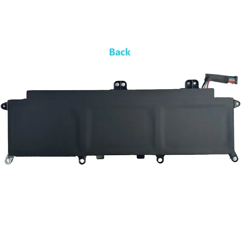 جديد PA5331U بطارية الكمبيوتر المحمول لتوتوشيبا بورتيج PTG TEC X30L A40-G R30-A A30-E-10N AK01B AK40B P000831100 P00081870 PA5331U-1BRS