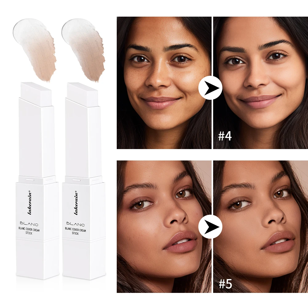 Thumbnail 4 - #33 Best Makeup to Buy In 2026