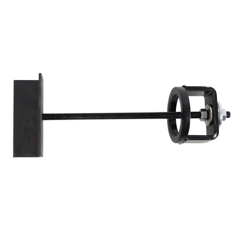 

1 Piece ATV UTV Clutch Compression Tool CCT510 For Polaris For Kawasaki For Kymco For Yamaha-A99D