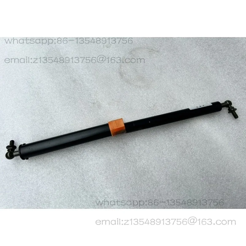 Forklift Parts 5F 6F 7F 8F Engine Support Bar, Gas Spring, Hood Air Pressure Support Bar