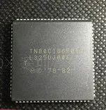 TN80C186EB13 PLCC84 1 개