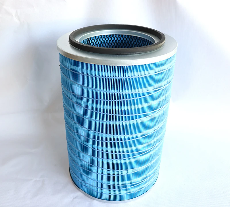 020300440 air filter element, screw air compressor, maintenance, consumables, accessories, air filter, efficient filtration