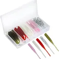 50pcs