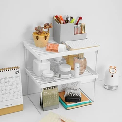 Folding Shelf Storage Rack Kitchen Bathroom Folding Cabinet Storage Rack Kitchen Novelty Accessories Item Organizer