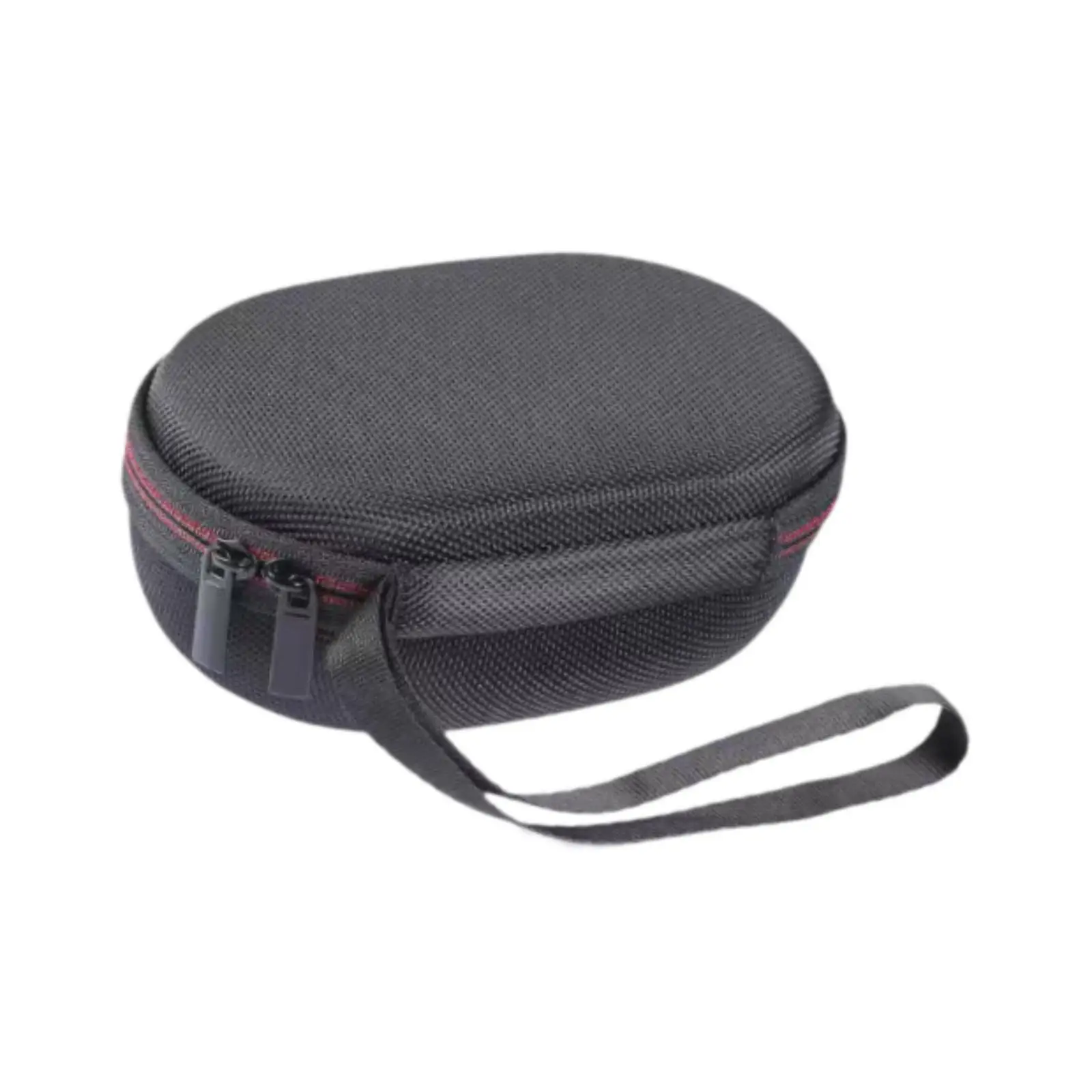 Durable Mouse Storage Bag Portable Zipper Pouch for Gaming Mice Shockproof Hard Travel Case