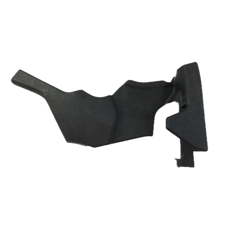 A2129180916 A2129180516  A2129181016 A2129180616 Front Left / Right external Seat Trim Panel for Mercedes W212 350CDI