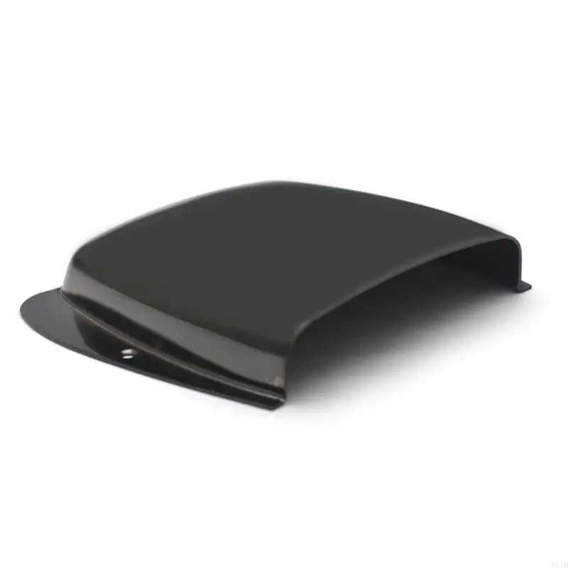 

Металлическая защита звукоснимателя для бас-гитары предотвращает повреждения во время использования. Профессиональная защита для