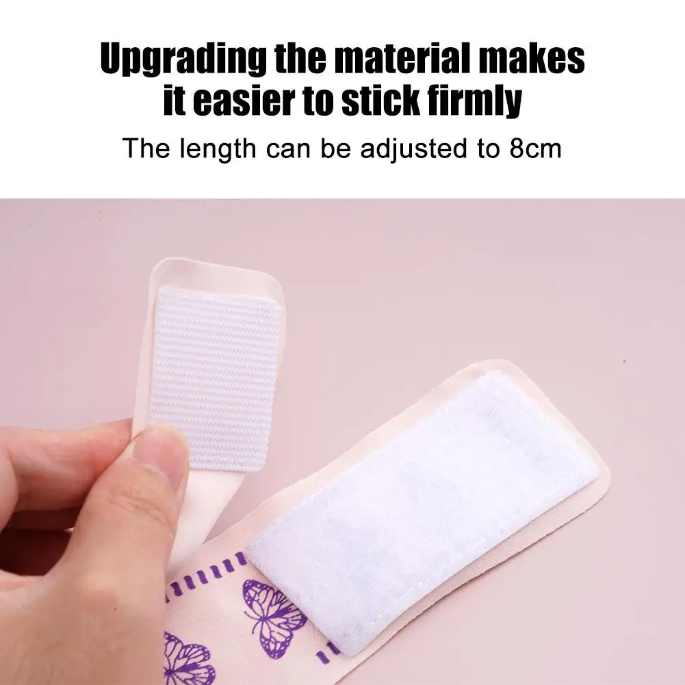 V-Line Shaping Face Bandage Lifting Up Cheek Bandage For Women Breathable Sleeping Face Shaper Band Anti Wrinkle Skin Care Tool