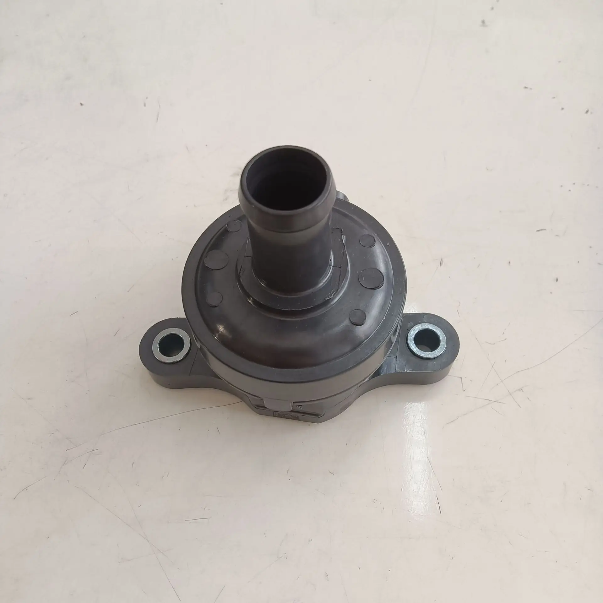 

Black, sensor Black sensor 16671-37010, FSVT-9001