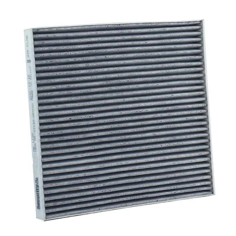 For SUBARU Legacy 2003-2009 Outback 2003-2009 WESTGUARD Cabin Air Filter MK1135
