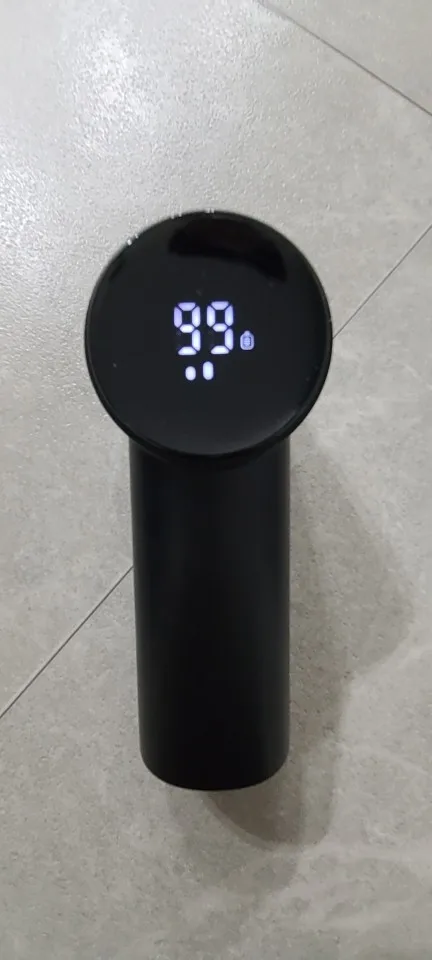 리뷰 사진