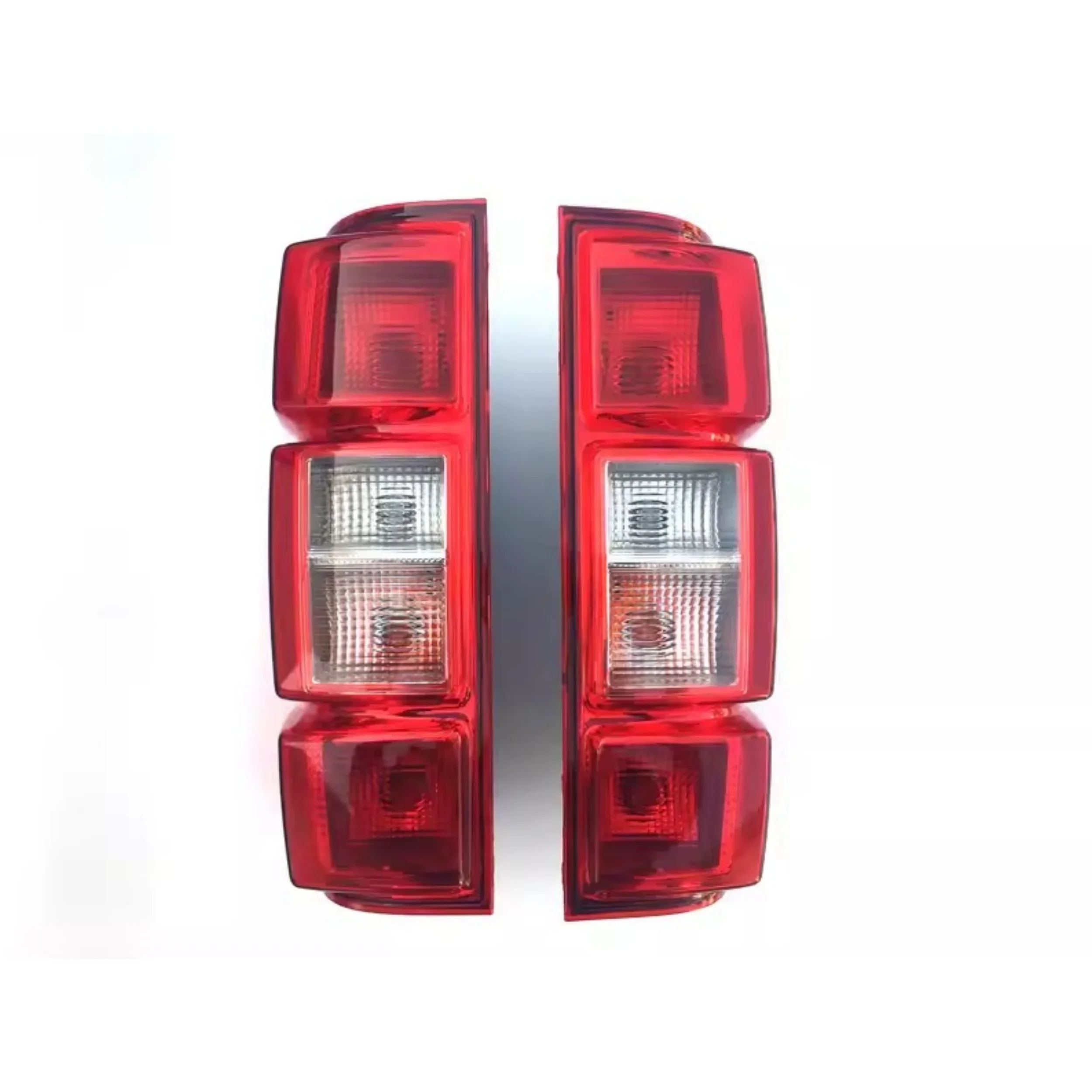 

Taillights Assembly for Great Wall Wingle 7 modified Running light Turn signal Reverse light Brake light Car Accessories