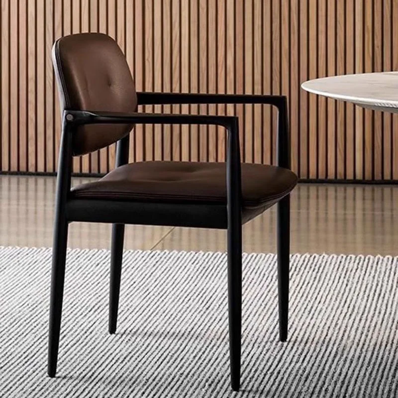 Italian Solid Wood … - image