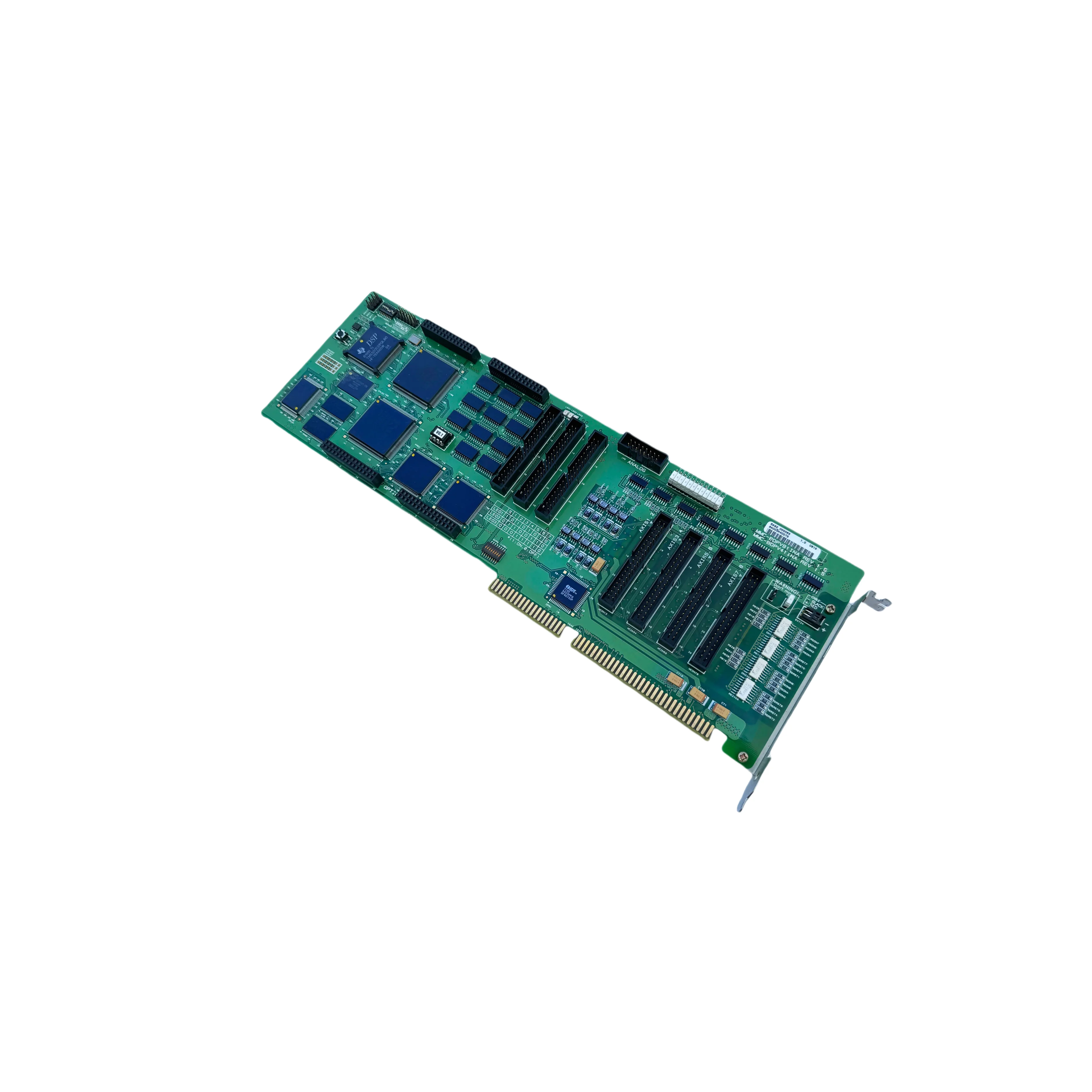 

MMC-BDPV81INA 1.5 MMC-BDPV81INA