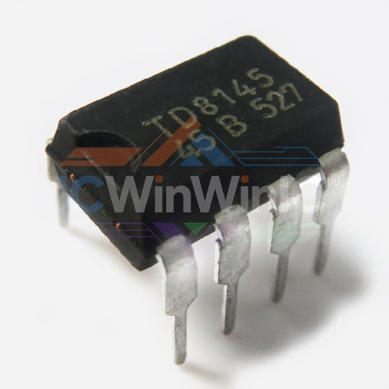 6-30PCS W25Q40CVNBG 25Q40CVNBG 25Q40 MPSA94 94 2SB772 B772 TDA8145 8145 TSUMV36KU-LF TSUMV36KU LM391N-100 LM391
