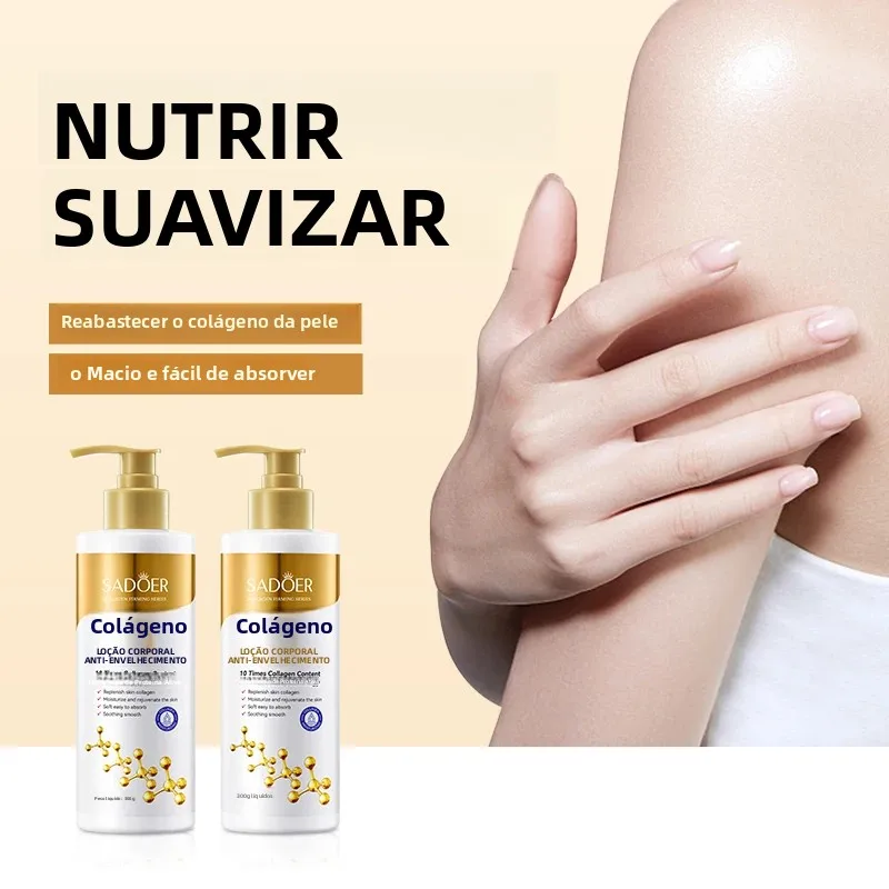 colageno-anti-rugas-locao-corporal-hidratante-hidratante-cuidados-com-a-pele-formula-nao-gordurosa-alivio-da-pele-seca