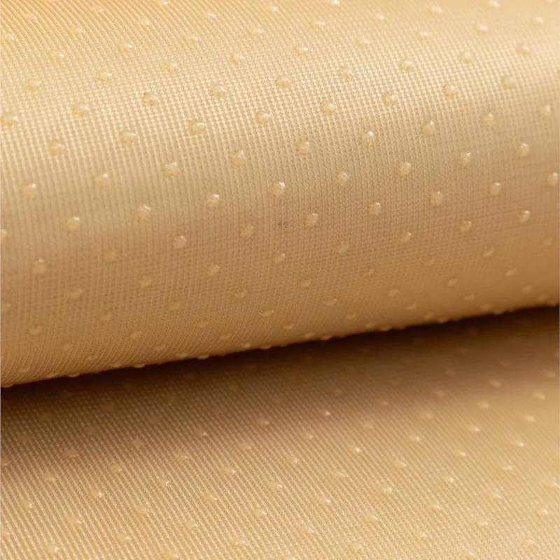 2025 أربعة مواسم الشنيل الزهور يغطي الاقسام الأريكة الغلاف الأثاث بروتيك عدم انتظام وسادة السجاد المضادة للقطط خدش