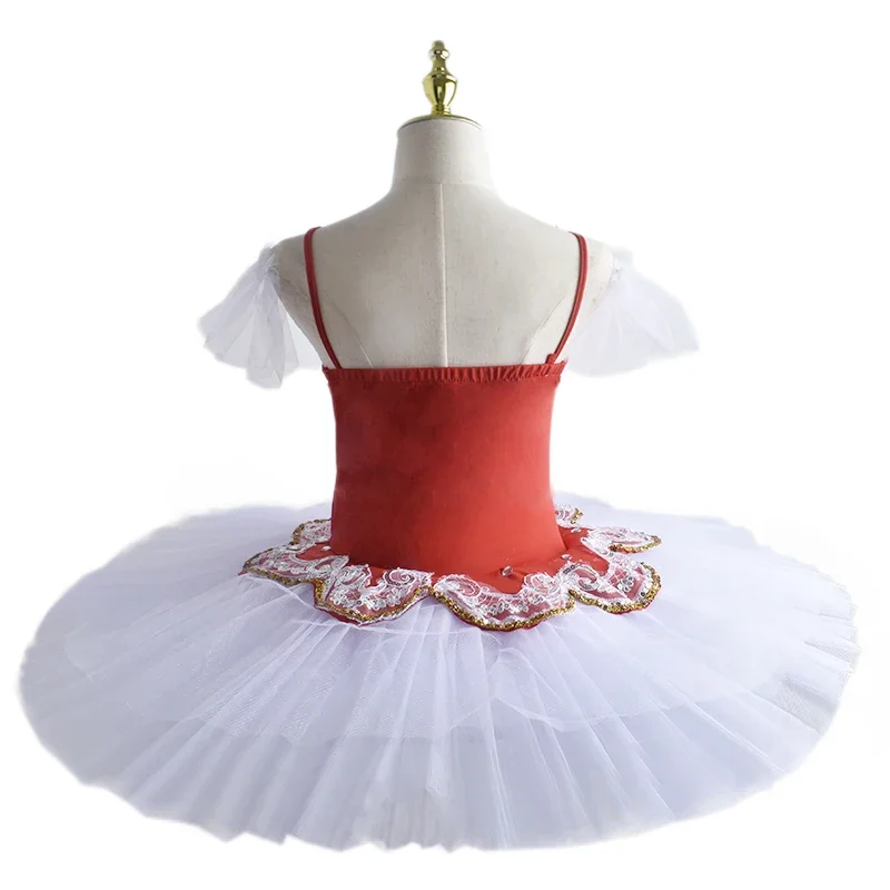 yeskids-tutu-de-ballet-profesional-para-ninas-y-adultas-vestido-de-princesa-bailarina-disfraz-de-danza-del-lago-de-los-cisnes-para-adolescentes-ropa-de-baile-infantil