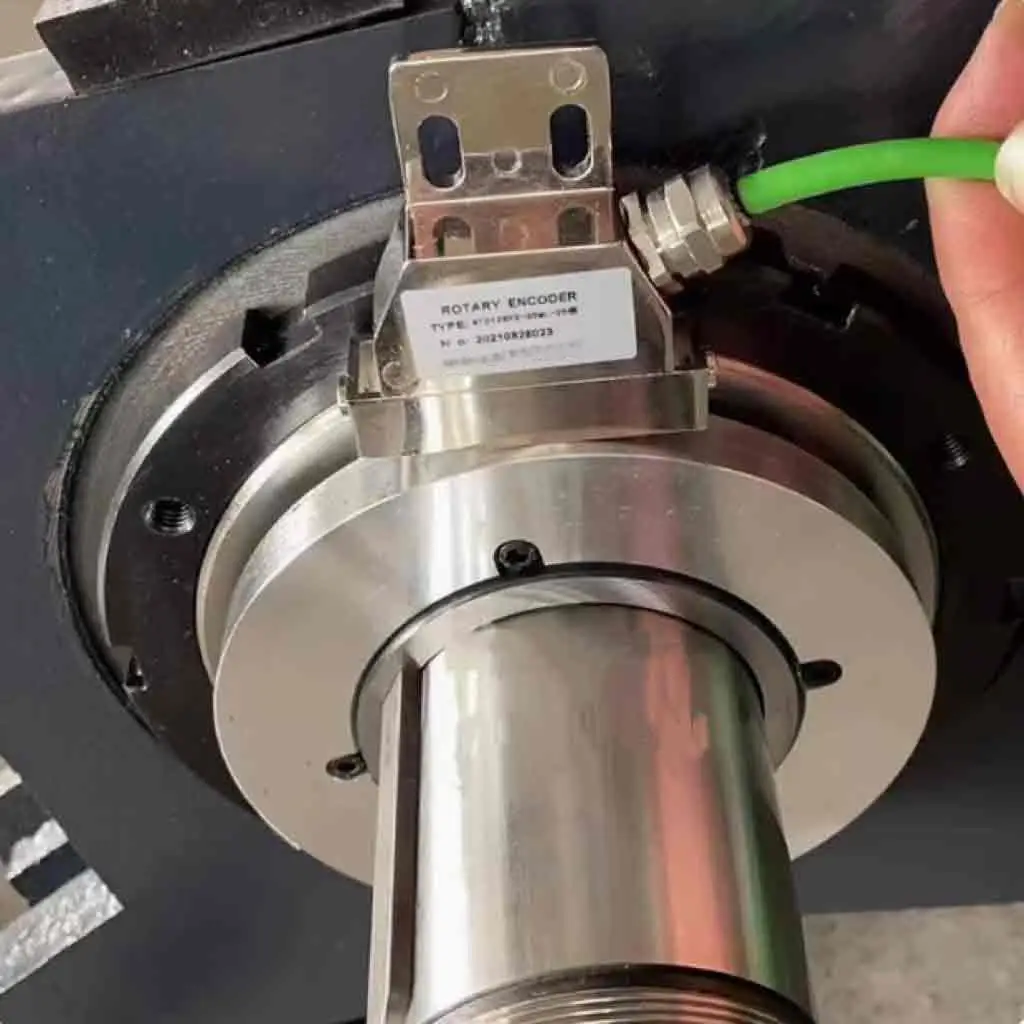 (Please contact us) Baoji TK36 GSK980T Tengda BM88LLZ BM105IYZ Changchun Rongde Magnetic Ring Encoder Sensor