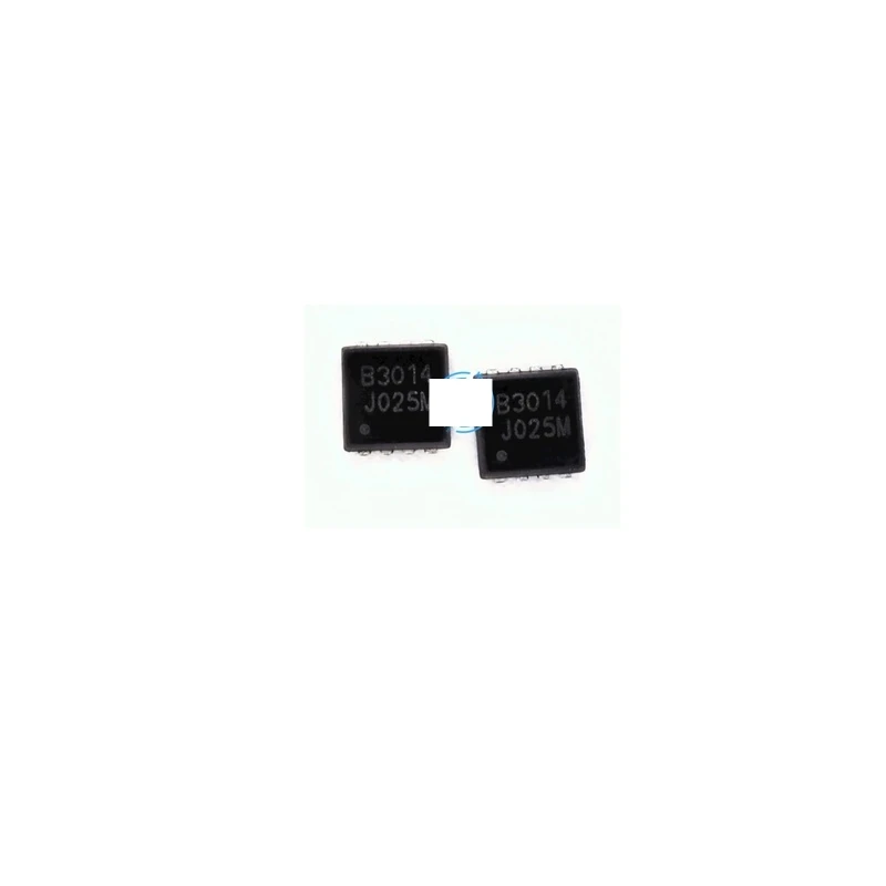 

25 шт./партия FKBB3014 PRPAK3x3 новый оригинальный