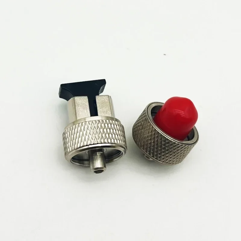 

SC ST FC OTDR adapter suitable for G-link TR-600 Shineway S20A Joinwit JW3302 AOR500S Grandway FHO-5000