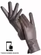 Thumbnail 29