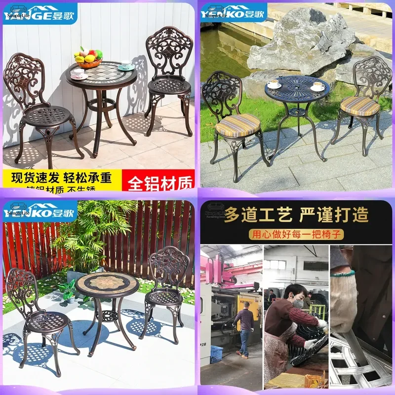 ensemble-de-table-de-patio-en-aluminium-coule-pour-l'exterieur-3-pieces-meubles-de-balcon-et-de-jardin-petite-table-pliante-et-chaises-pour-terrasse-et-villa
